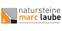 Logo der Firma Laube Marc Natursteine aus Sondershausen