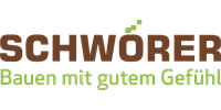Logo der Firma Schwörer Zimmerei aus Wyhl auf dem Branchenportal Tischler-Schreiner.org