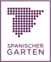 Logo der Firma SPANISCHER GARTEN Import GmbH aus Düsseldorf
