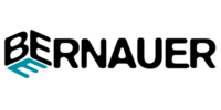 Logo der Firma Bernauer Edgar Schreinerei - Fensterhandel aus Ühlingen-Birkendorf