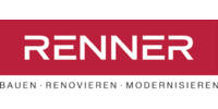Logo der Firma Baustoffe W. Renner GmbH aus Waldheim