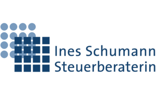 Logo der Firma Ines Schumann Steuerberaterin aus Dresden