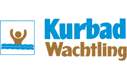 Logo der Firma Tim Beineke Kurbad Wachtling aus Mönchengladbach