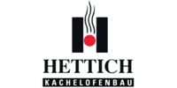 Logo der Firma Hettich Markus Kachelofenbau aus Neuenstadt