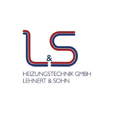 Logo der Firma L & S Heizungstechnik GmbH aus Röthenbach auf dem Branchenportal Heizungsbau.net