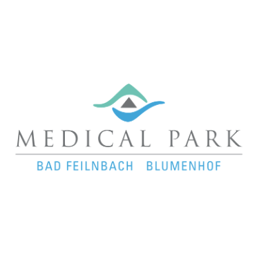 Logo der Firma Medical Park Bad Feilnbach Blumenhof aus Bad Feilnbach