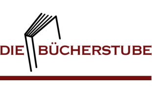 Logo der Firma Die Bücherstube GmbH aus Regenstauf