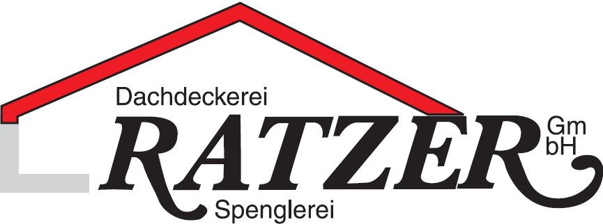 Logo der Firma Dachdeckerei Ratzer GmbH aus Passau
