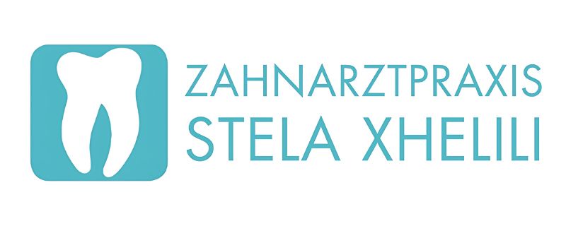 Logo der Firma Zahnarztpraxis Stela Xhelili aus Leipzig