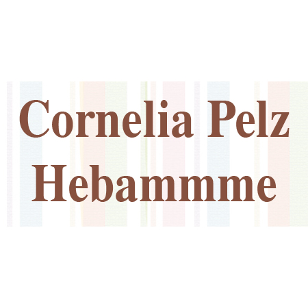 Logo der Firma Cornelia Pelz Geburtshaus Seerose aus Braunschweig