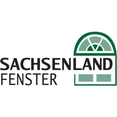 Logo der Firma Sachsenlandfenster A. Schwalbe / O. Blauhut GbR aus Zwickau