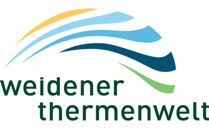 Logo der Firma Thermenwelt Weiden aus Weiden