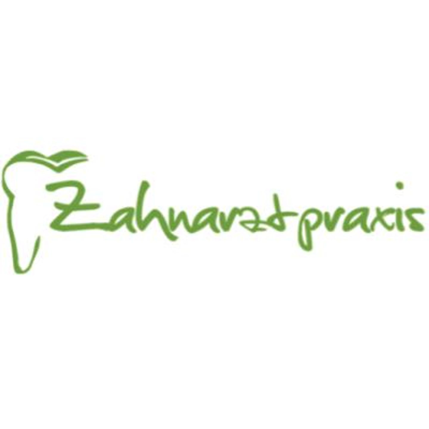 Logo der Firma Eickholt Karin Zahnärztin aus Rosenheim