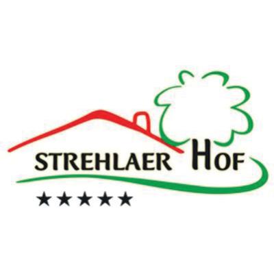 Logo der Firma Strehlaer Hof aus Bautzen