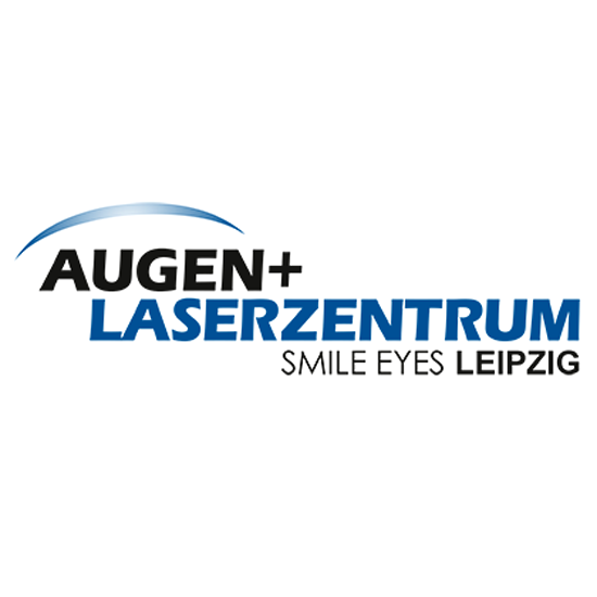 Logo der Firma Augen- und Laserzentren Mitteldeutschland - MVZ Augenheilkunde Gräfenhainichen aus Gräfenhainichen