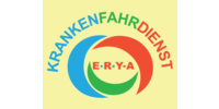 Logo der Firma Krankenfahrdienst Erya aus Moers