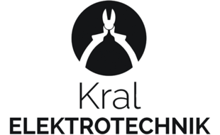 Logo der Firma Kral Elektrotechnik GmbH & Co. KG aus Schwarzenfeld