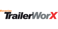 Logo der Firma Bavarian TrailerWorX GmbH aus Obertraubling