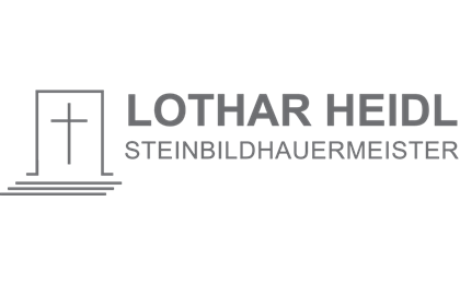 Logo der Firma Heidl Lothar aus Chemnitz