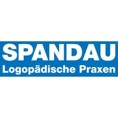 Logo der Firma Logopädenteam Weißenburger | Düsterwald-Keinhorst und Bille aus Berlin