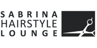 Logo der Firma Sabrina Hair Style Lounge aus Obernburg