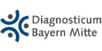 Logo der Firma Nuklearmedizin Diagnosticum Bayern Mitte aus Ingolstadt