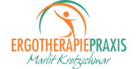 Logo der Firma Praxis für Ergotherapie Marlit Kretzschmar aus Riesa