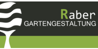 Logo der Firma Raber Björn aus Rheinfelden