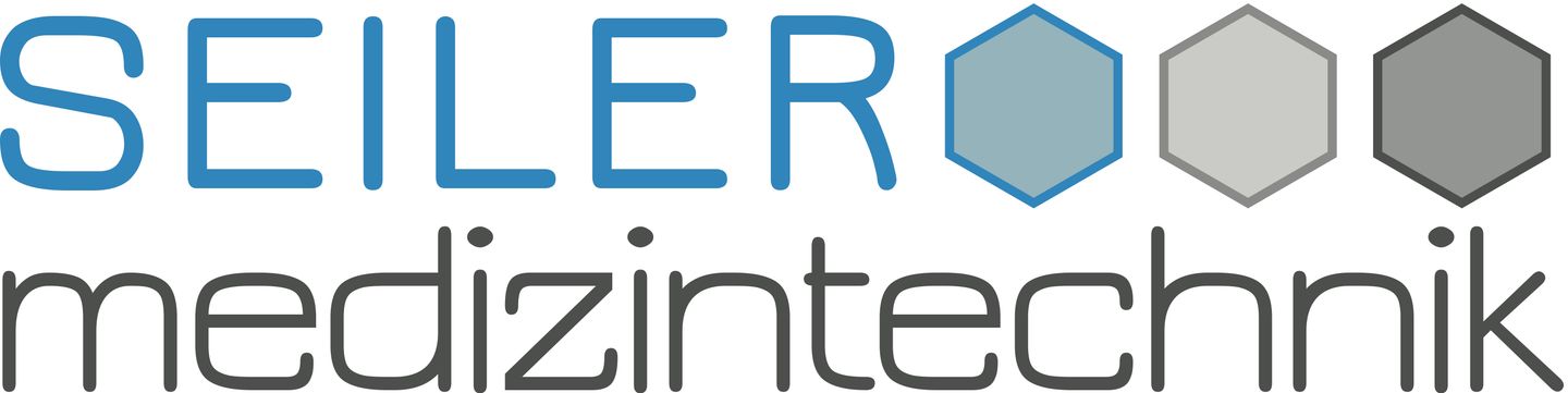 Logo der Firma Jörg Seiler aus Kempen