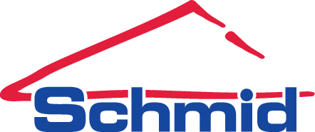 Logo der Firma Kai Schmid, Dachdeckerei und Bauklempnerei aus Berlin