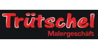 Logo der Firma Trütschel Malergeschäft Inh. Thomas Krappmann e.K. aus Lichtenfels-Roth
