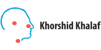 Logo der Firma Khalaf Khorshid aus Ratingen
