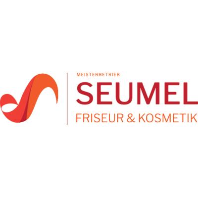 Logo der Firma Friseur & Kosmetik Seumel aus Dresden