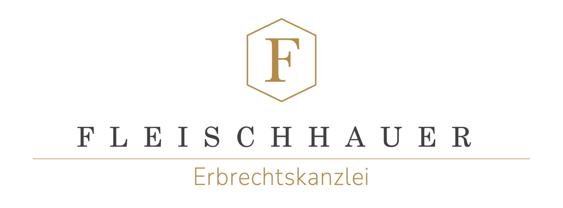 Logo der Firma Fleischhauer Erbrechtskanzlei aus Düsseldorf