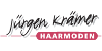 Logo der Firma Krämer Jürgen, Haarmoden aus Lahr