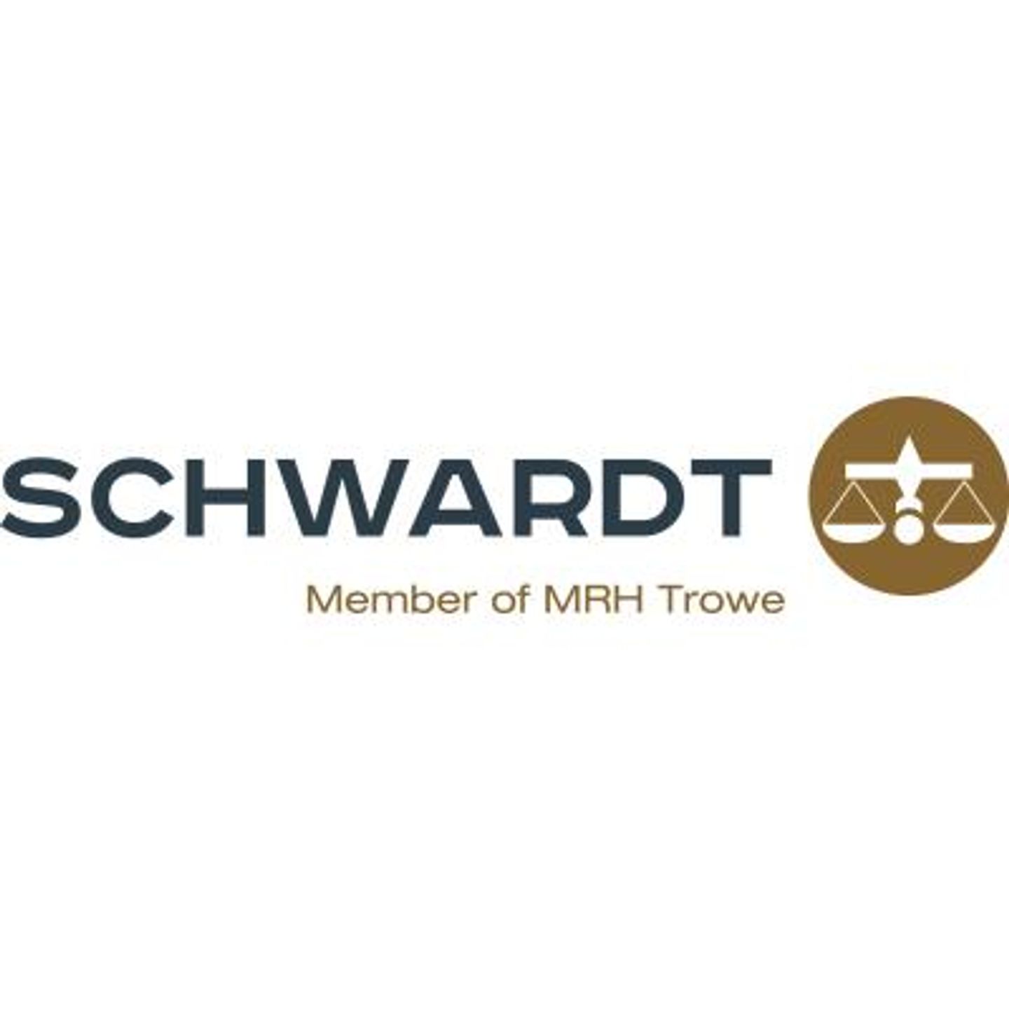 Logo der Firma Harald Schwardt Versicherungsmakler GmbH aus Düsseldorf