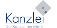 Logo der Firma Kanzlei am Markt in Coburg aus Coburg