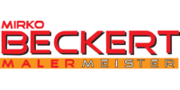 Logo der Firma Malermeister Beckert Mirko aus Wolkenstein