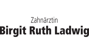 Logo der Firma Ladwig Birgit aus Velbert