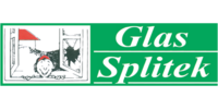 Logo der Firma Rollläden Splitek aus Moers auf dem Branchenportal Fensterbau.org