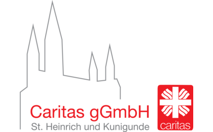 Logo der Firma Altenheim Caritas St. Elisabeth aus Hollfeld