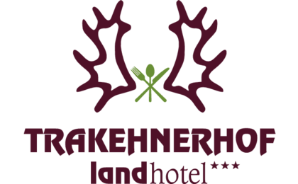 Logo der Firma TRAKEHNERHOF aus Eppendorf