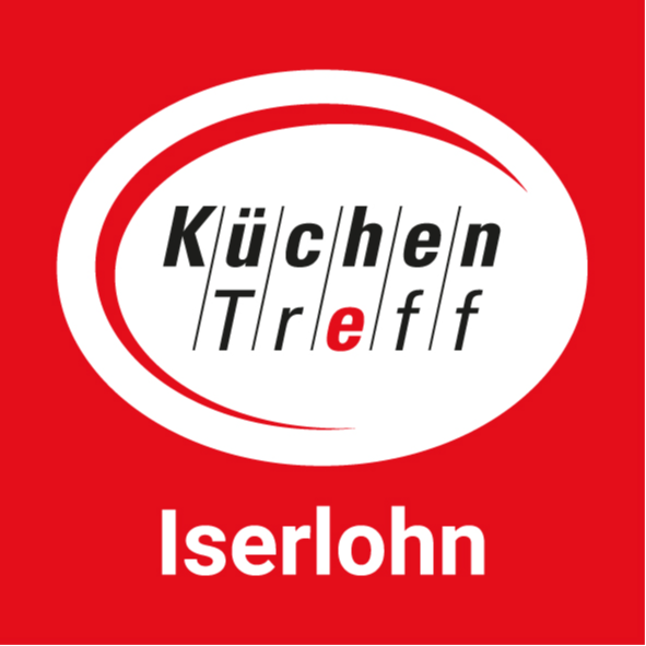 Logo der Firma KüchenTreff Iserlohn aus Iserlohn