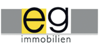 Logo der Firma Gramüller Elisabeth aus Deisenhofen