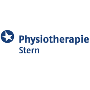 Logo der Firma Physiotherapie Stern GmbH aus Leipzig