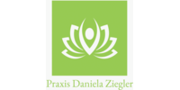 Logo der Firma Praxis Daniela Ziegler aus Fürstenfeldbruck