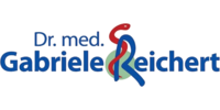 Logo der Firma Dr. med. Gabriele Reichert Ambulantes Schlaflabor aus Kassel