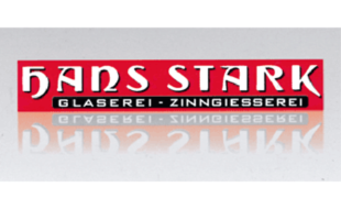 Logo der Firma Stark Hans Inh. Josef Siglreitmaier aus Traunstein auf dem Branchenportal Glaserei.org