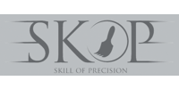 Logo der Firma Maler Skop aus Weiden