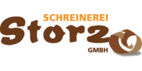 Logo der Firma Storz GmbH aus Achern